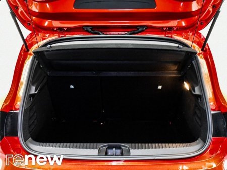 2025 Renault Clio - thumbnail 12