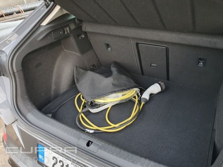 2023 Cupra Formentor - thumbnail 12