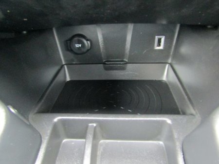 2021 DS Automobiles DS 7 Crossback E-TENSE PRESTIGE €28,950 thumbnail