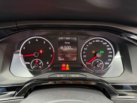 2018 Volkswagen Polo - thumbnail 22