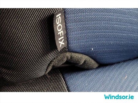 2019 Hyundai i10 1.0 Deluxe €10,950 thumbnail