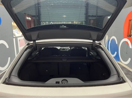 2019 BMW 5 Series €28950 2019 BMW 520D 523D ESTATE TOURING M SPIRIT 2.0 AUTOMATIC / CRUISE CONTROL / REVERSE CAMERA / ELECTRIC SEATS AND MORE €28,950 thumbnail