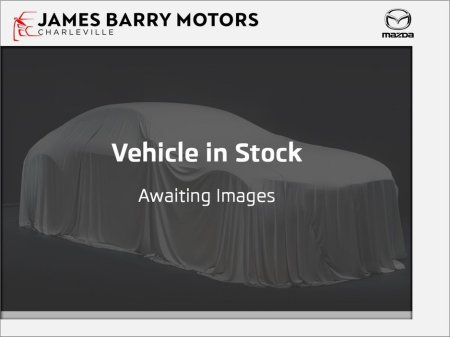 2022 Opel Mokka - thumbnail 1