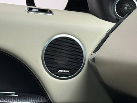 2019 Land Rover Range Rover Sport - thumbnail 17