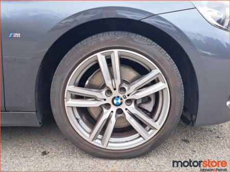 2019 BMW 2 Series - thumbnail 9