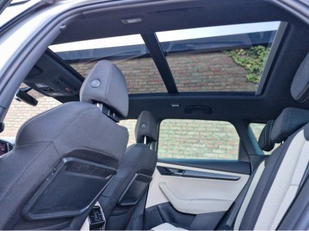 2018 Skoda Karoq STYLE 1.6 TDI €15,499 thumbnail