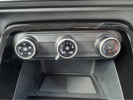 2025 Citroen C3 - thumbnail 21