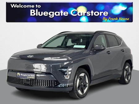 2025 Hyundai Kona - photo 6