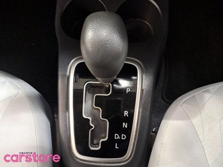 2022 Mitsubishi Mirage 1.2 5DR AUTO €14,880 thumbnail