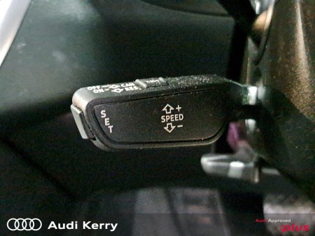 2021 Audi A6 - thumbnail 20