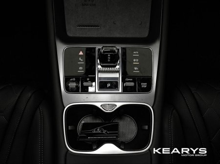 2026 BYD Sealion 7 - thumbnail 17