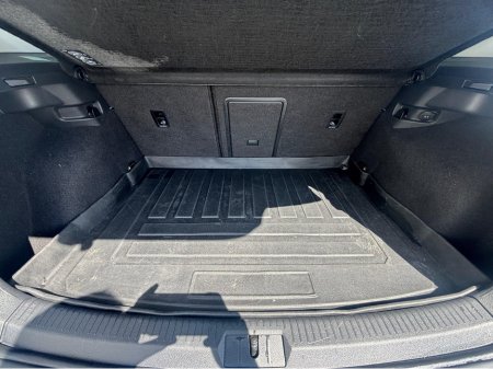 2017 Volkswagen Golf VW GOLF €16,950