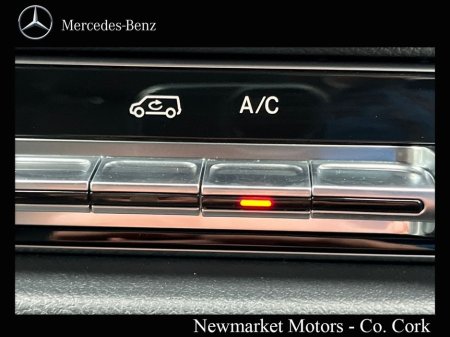 2026 Mercedes-Benz Vito - thumbnail 3