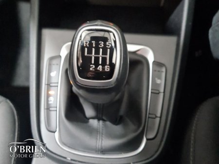 2022 Hyundai Kona 1.0 T-GDI Executive €20,900 thumbnail