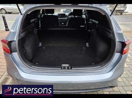 2021 Kia Ceed - thumbnail 9