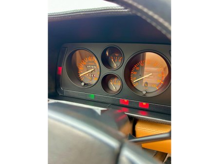 1991 Ferrari 348 - thumbnail 29