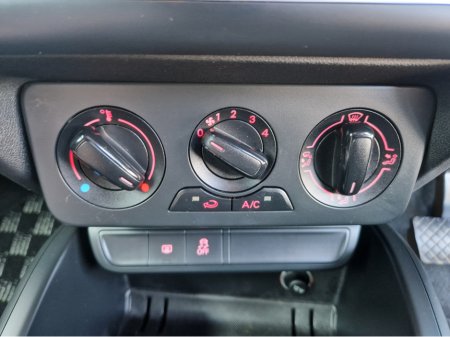 2015 Audi A1 - thumbnail 33