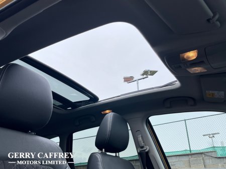 2023 Suzuki Vitara - thumbnail 12