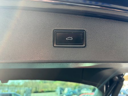 2020 Volkswagen Tiguan - thumbnail 27