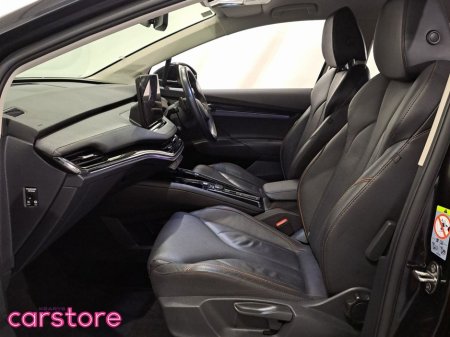 2021 Skoda Enyaq ENYAQ IV 80 SUITE DR AUTO €23,880 thumbnail