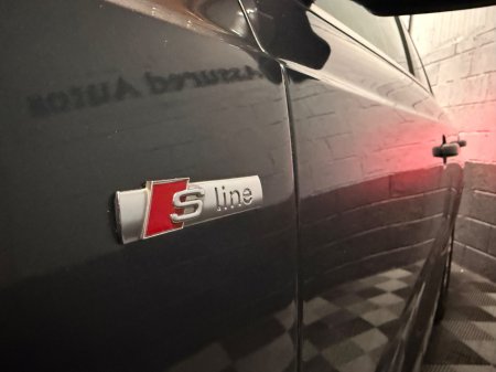 2016 Audi Q3 - thumbnail 26