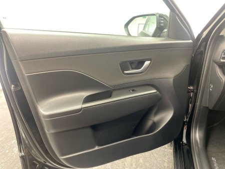 2024 Hyundai Kona 1.0 Turbo Elegance €27,995 thumbnail