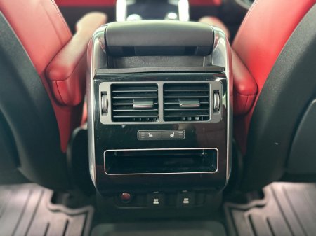 2020 Land Rover Range Rover Sport P400E HSE DY €44,950 thumbnail