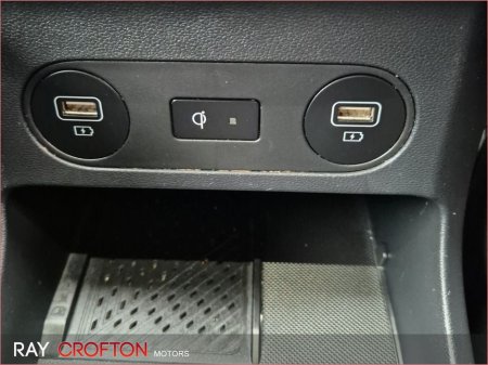 2022 Hyundai Ioniq 5 - thumbnail 16