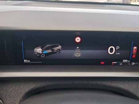 2026 Opel Grandland - thumbnail 12