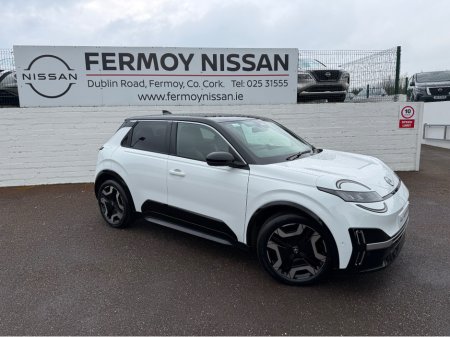 2026 Nissan Micra - thumbnail 9