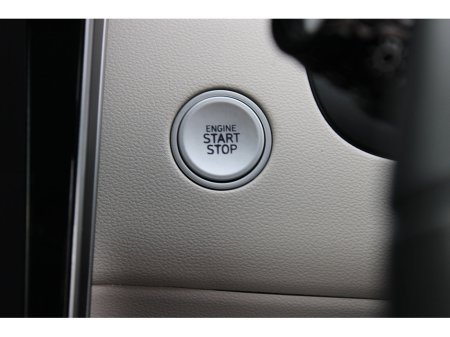 2024 Hyundai Tucson - thumbnail 26