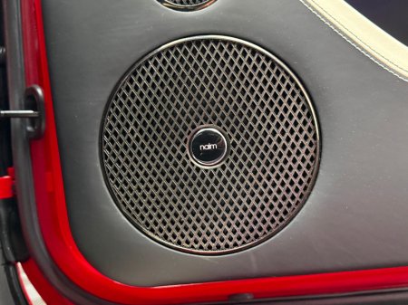 2025 Bentley Continental GT SPEED 1ST EDITION ULTRA PERF 4.0 V8 thumbnail