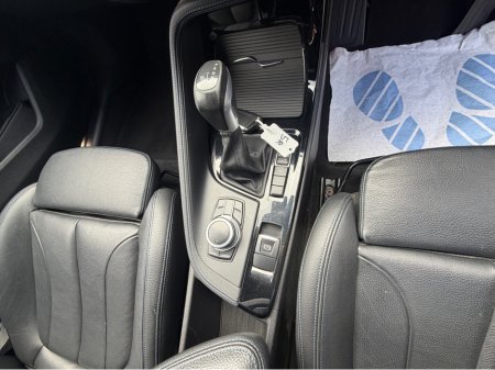 2021 BMW X1 - thumbnail 20