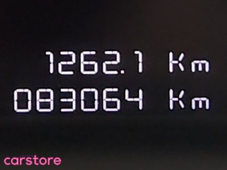 2022 Opel Crossland - thumbnail 20