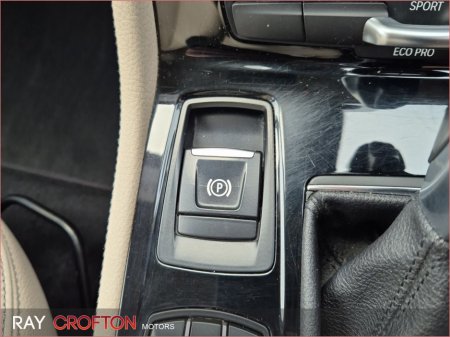 2018 BMW 2 Series - thumbnail 17