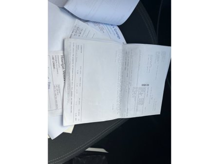 2013 Hyundai ix35 1.7 Diesel Celebration LE 2WD 115hp €6,950 thumbnail