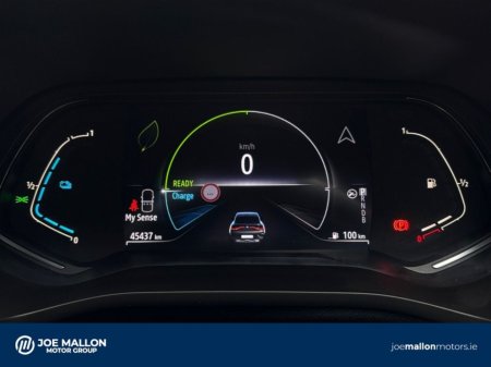 2022 Renault Arkana R.S. LINE E-TECH HYBRID 145 AUTO €26,950 thumbnail