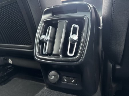 2023 Polestar 2 78 kWh 402HP Long Range Dual Motor €32,975 thumbnail