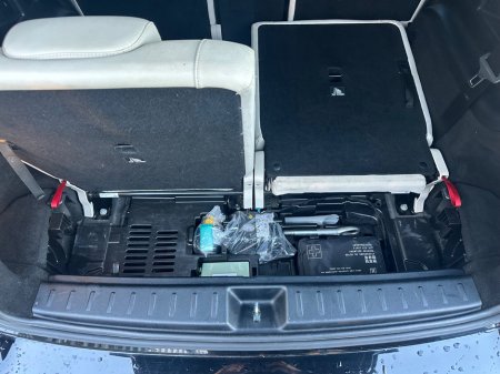 2022 Mercedes-Benz GLB 200 d Progressive Auto €38,950 thumbnail