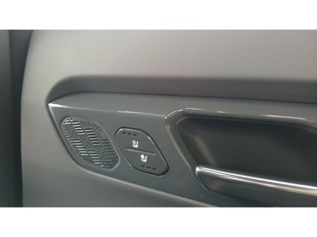 2026 Kia EV9 - thumbnail 28