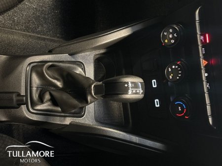 2023 Dacia Duster 1.3 TCe 150 EDC Expression €22,900 thumbnail