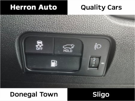 2022 Kia Sorento - thumbnail 8