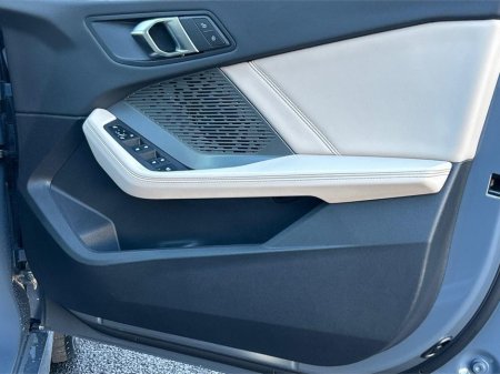 2026 BMW 2 Series 220 M Sport Gran Coupe €55,950 thumbnail