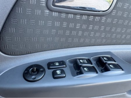 2008 Kia Rio - thumbnail 13