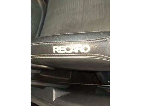 2020 Ford Focus 2.3 EcoBoost 280PS ST 2 €27,950 thumbnail