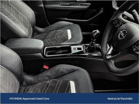 2025 Opel Mokka - thumbnail 7