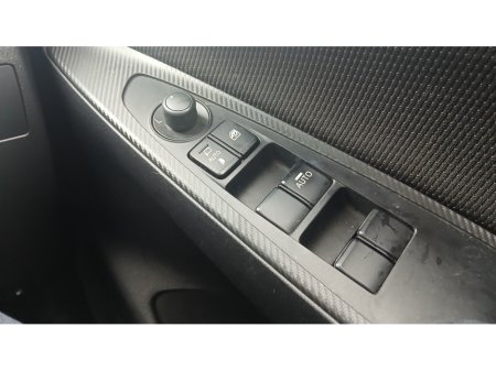 2023 Mazda Mazda2 **IRISH CAR** 1.5 GS 5dr - ONLY 36K KLMS €15,999 thumbnail