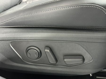 2026 Kia Sportage HEV Self Charging Hybrid €50,000 thumbnail