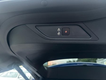 2017 Citroen Grand C4 Picasso - thumbnail 21