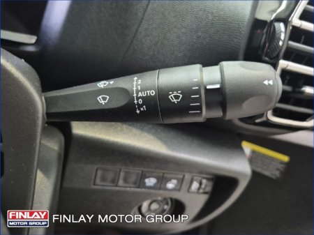 2024 Citroen C4 - thumbnail 15